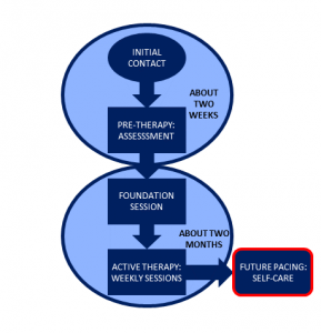 Image of therapy overview