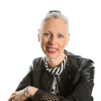 Photo of Tanya Bunting