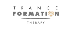 Trance formation therapy