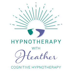 cognitive-hypnotherapist-heathfield-east-sussex