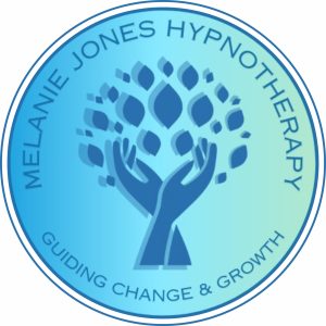 melaniejoneshypnotherapy-logo